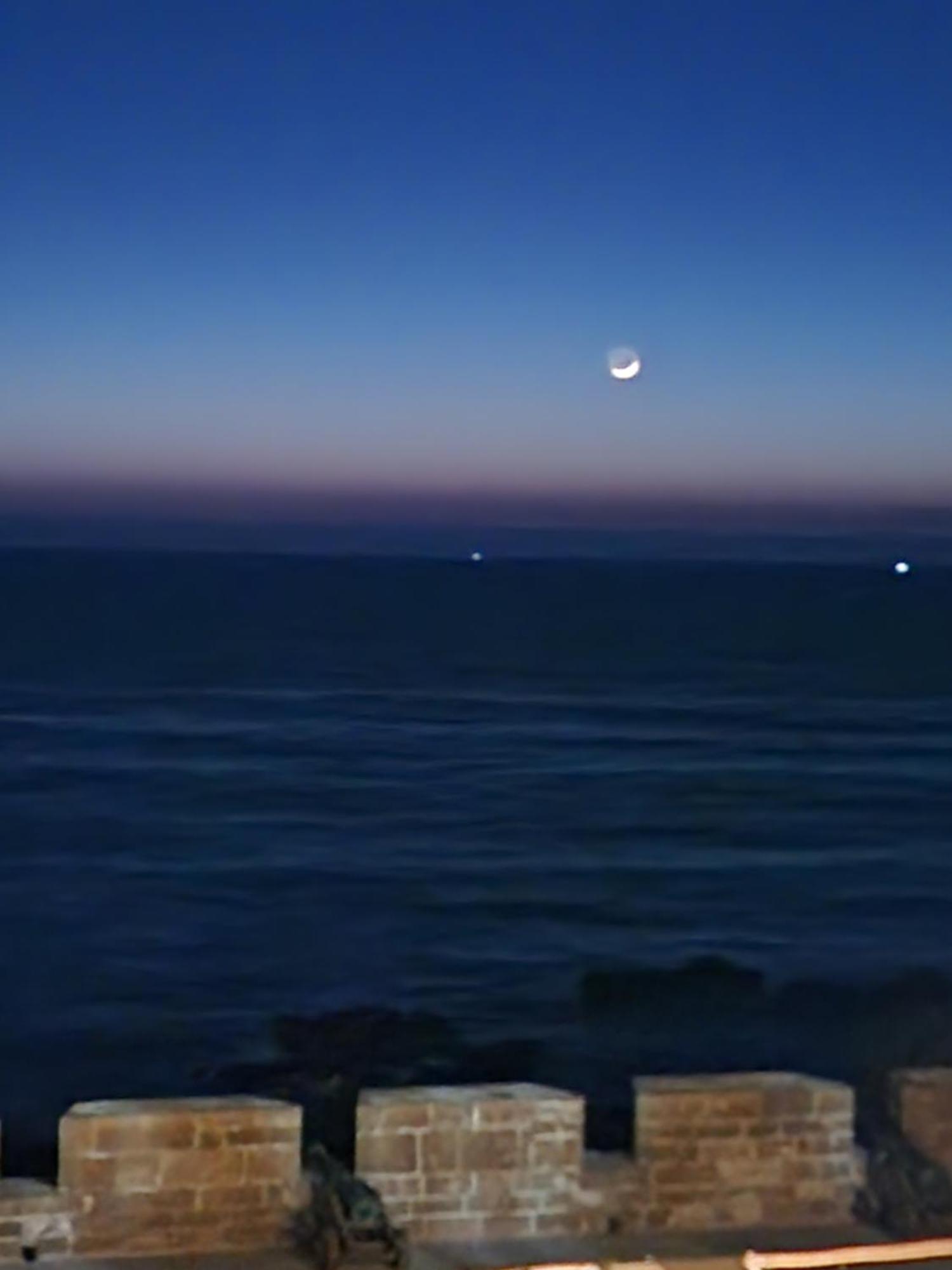 Dar Adul 3* Essaouira