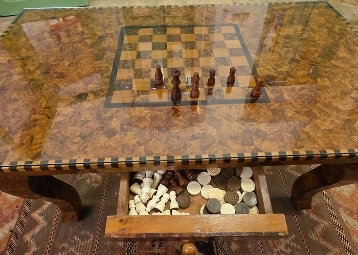 Dar Adul